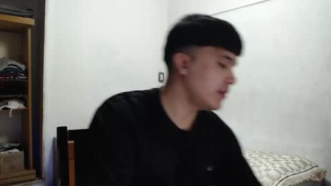 hotbaby6900 online show from 12/02/25, 02:01