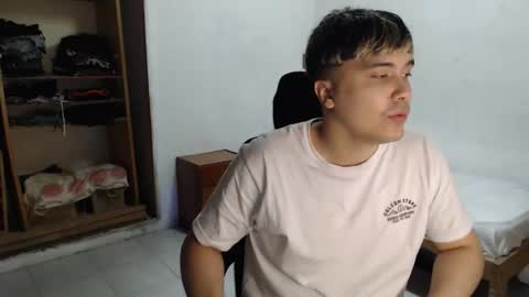 hotbaby6900 online show from 12/16/25, 11:59