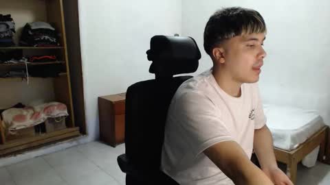 hotbaby6900 online show from 12/17/25, 12:05