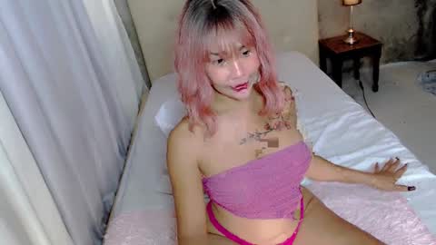 maria online show from 03/10/25, 07:32