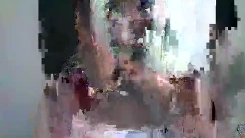 Lynn online show from 02/07/25, 06:35