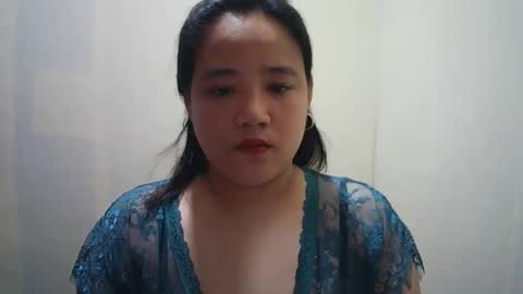 Lynn online show from 02/08/25, 01:54