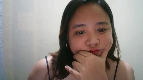 Lynn online show from 02/08/25, 09:24