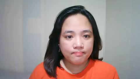 Lynn online show from 02/12/25, 08:06