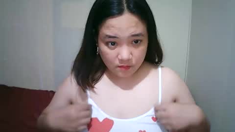 Lynn online show from 02/14/25, 05:30