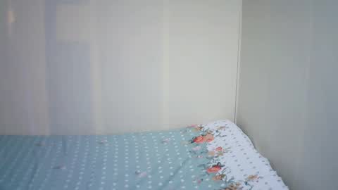 Lynn online show from 02/19/25, 12:46