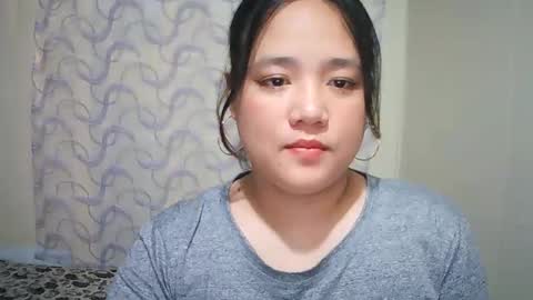 Lynn online show from 02/26/25, 04:14