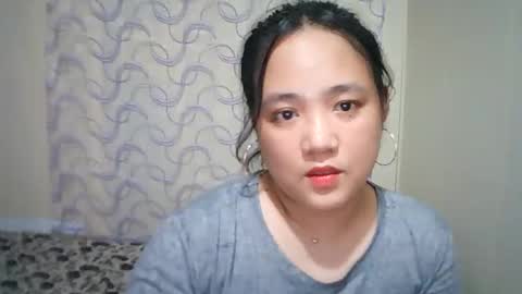 Lynn online show from 03/04/25, 07:08