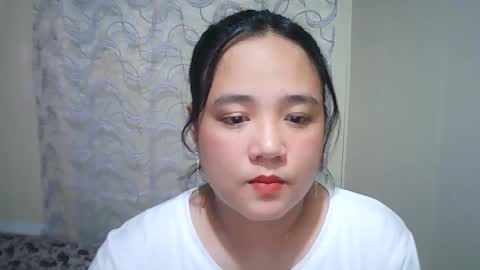 Lynn online show from 03/07/25, 04:35