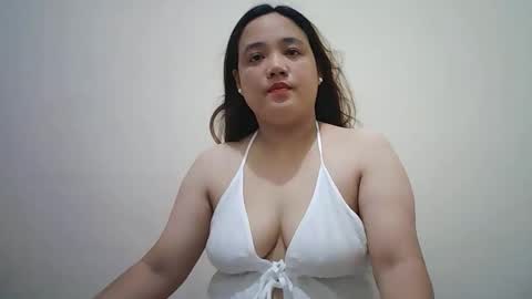 Lynn online show from 09/26/25, 01:42