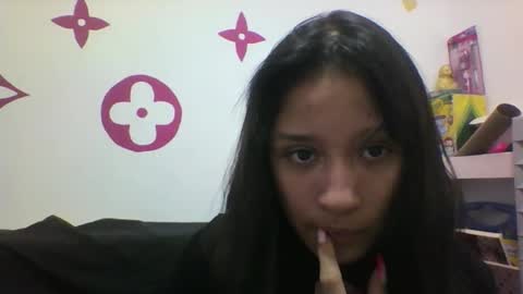 Snapshot of hotbardaddy chatting on 06/01/26, 07:43 daddybarbie. online show from 06/01/26, 07:43
