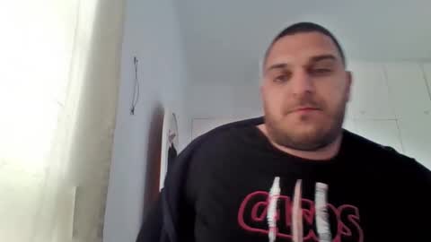 Hotbearhorny online show from 02/18/26, 07:59