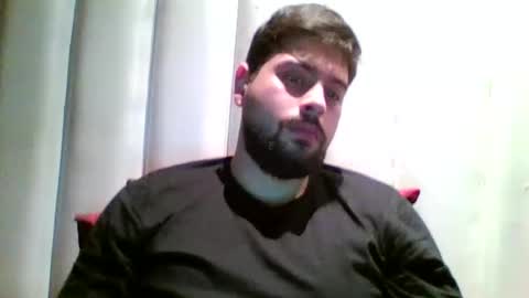 hotbeast00 online show from 12/16/25, 05:40