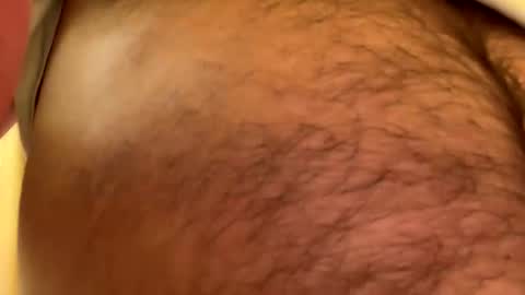 Hotty online show from 12/14/25, 12:49