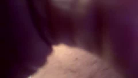 Hotty online show from 12/16/25, 07:57