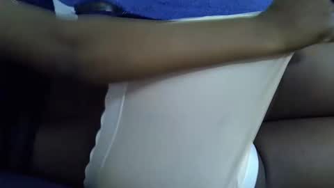 hotberry_7 online show from 09/15/25, 03:28