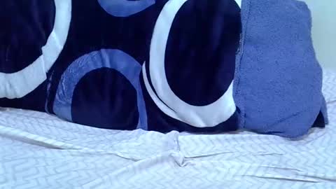 hotberry_7 online show from 11/25/25, 01:16