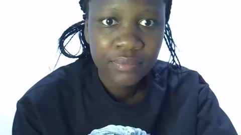 Snapshot of hotberry_7 chatting on 05/17/26, 10:11 hotberry_7 online show from 05/17/26, 10:11