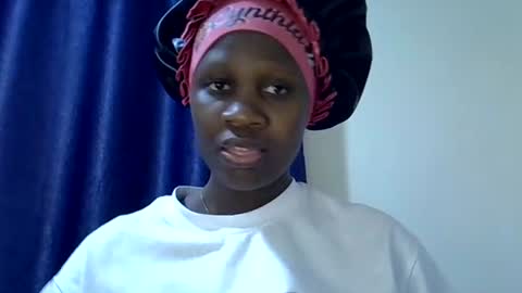 Snapshot of hotberry_7 chatting on 08/02/26, 02:48 hotberry_7 online show from 08/02/26, 02:48