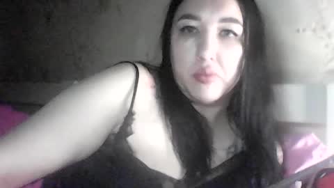 Hotbestias online show from 08/03/26, 02:43
