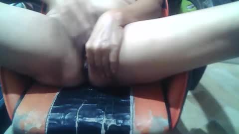 Snapshot of hotbetty_45 chatting on 02/13/25, 02:56 hotbetty_45 online show from 02/13/25, 02:56