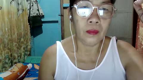 hotbetty_45 online show from 04/12/26, 10:48