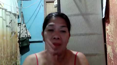 hotbetty_45 online show from 05/01/26, 02:16