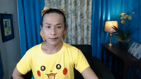 Snapshot of hotbigcock4uxxxx chatting on 03/11/26, 01:22 hotbigcock4uxxxx online show from 03/11/26, 01:22