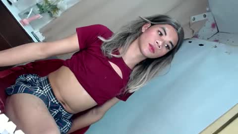 hotbigcockhenry online show from 02/11/25, 10:59