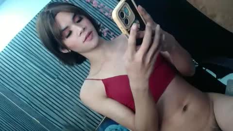 hotbigcockhenry online show from 09/15/25, 11:32