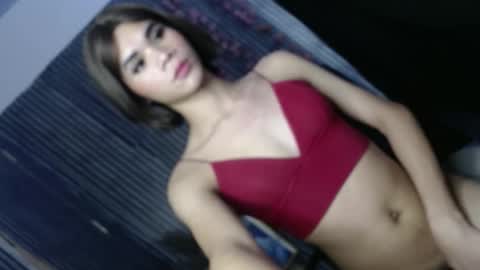 hotbigcockhenry online show from 09/25/25, 11:25