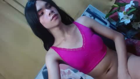 hotbigcockhenry online show from 11/02/25, 11:34