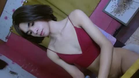 hotbigcockhenry online show from 11/29/25, 11:52