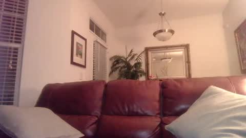 hotblondemilf1962 online show from 01/18/25, 10:17