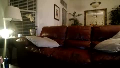 Snapshot of hotblondemilf1962 chatting on 06/07/26, 08:18 hotblondemilf1962 online show from 06/07/26, 08:18