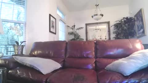 Snapshot of hotblondemilf1962 chatting on 07/23/26, 11:57 hotblondemilf1962 online show from 07/23/26, 11:57