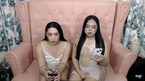 Snapshot of hotblowjob69xxx chatting on 03/12/26, 04:51 hotblowjob69xxx online show from 03/12/26, 04:51