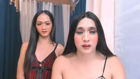 Snapshot of hotblowjob69xxx chatting on 04/09/26, 02:00 hotblowjob69xxx online show from 04/09/26, 02:00