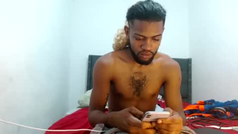 hotbody22_ online show from 05/02/26, 05:29