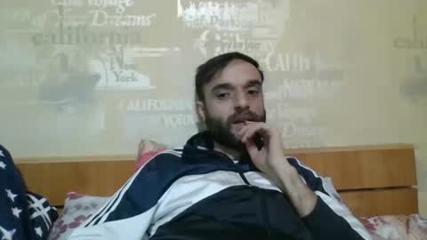 Mihai online show from 02/25/26, 10:41