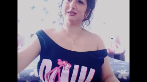 Snapshot of hotboobsmaya chatting on 04/03/26, 08:23 hotboobsmaya online show from 04/03/26, 08:23