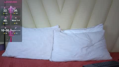 hotboy21_ online show from 11/16/25, 03:45