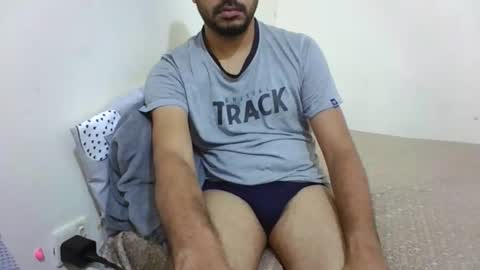 Snapshot of hotboy8677 chatting on 10/14/25, 06:58 Hotboy8677 online show from 10/14/25, 06:58