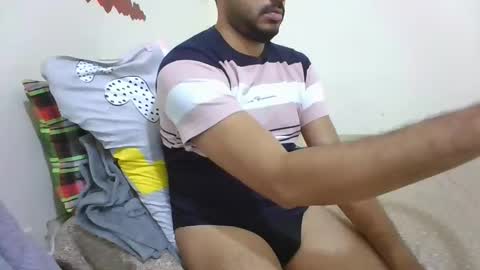 Snapshot of hotboy8677 chatting on 11/08/25, 09:09 Hotboy8677 online show from 11/08/25, 09:09