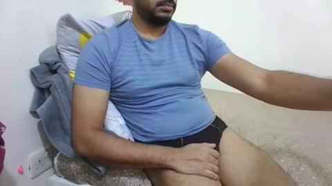 Snapshot of hotboy8677 chatting on 11/11/25, 07:30 Hotboy8677 online show from 11/11/25, 07:30