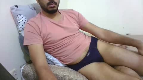 Snapshot of hotboy8677 chatting on 11/12/25, 08:04 Hotboy8677 online show from 11/12/25, 08:04