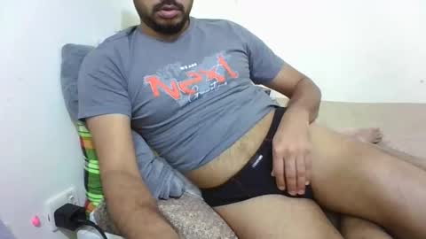 Snapshot of hotboy8677 chatting on 11/22/25, 08:13 Hotboy8677 online show from 11/22/25, 08:13