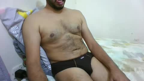 Snapshot of hotboy8677 chatting on 12/17/25, 11:16 Hotboy8677 online show from 12/17/25, 11:16