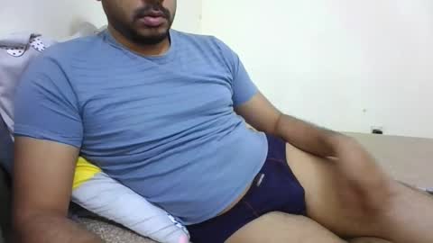 Snapshot of hotboy8677 chatting on 01/06/26, 07:56 Hotboy8677 online show from 01/06/26, 07:56