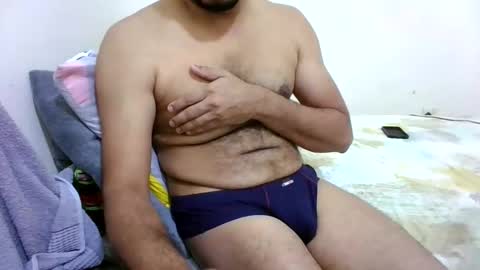 Snapshot of hotboy8677 chatting on 02/01/26, 08:13 Hotboy8677 online show from 02/01/26, 08:13